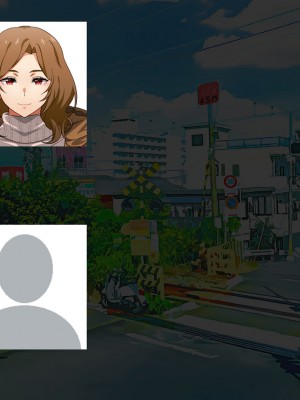 [くにふとわーく (くにふと)] 廣田あや37歳、甥と関係持ってます。_087