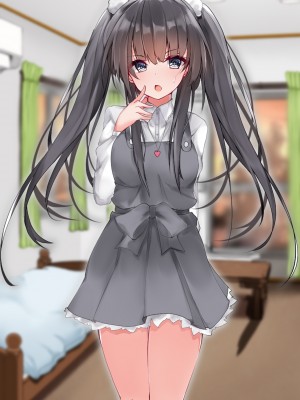 [デュエロイド] 女子大生連続NTR事変_368