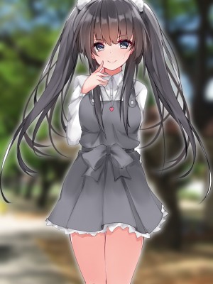 [デュエロイド] 女子大生連続NTR事変_350