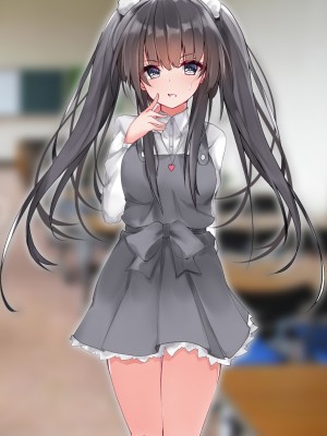 [デュエロイド] 女子大生連続NTR事変_349