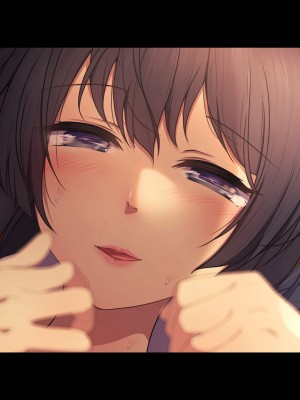 [38.5℃] 隣の席の阿久津さん〜もし密かに憧れていた同級生の美少女が勉強を教えたお礼にエッチなことをしてくれるようになったら〜_124
