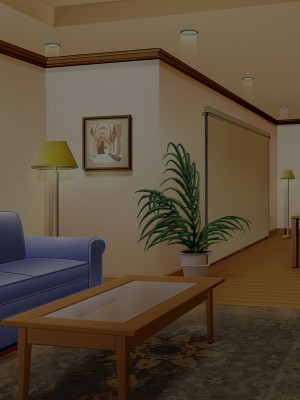 [やればできる娘。] 発育が良い娘の友達に弄ばれる話_150