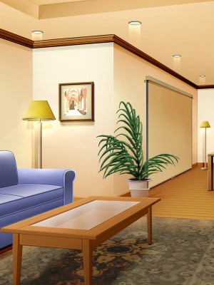 [やればできる娘。] 発育が良い娘の友達に弄ばれる話_151