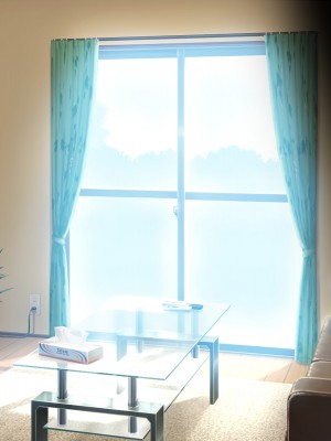 [やればできる娘。] セックスまでもっていくしかない！！_137