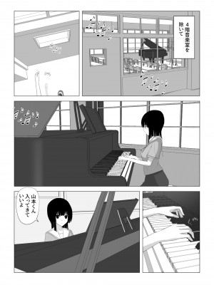 [おおかみの休日] 射精我慢できたらデートする [DL版]_05