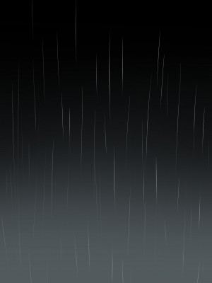 [まかろんシュガー] 夜想曲は雨音が奏でる。_137