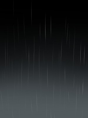 [まかろんシュガー] 夜想曲は雨音が奏でる。_091