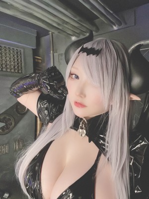 Saku - Devil Narmaya_43