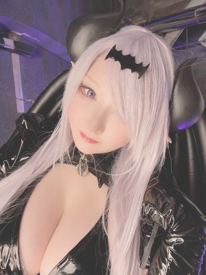 Saku - Devil Narmaya_36