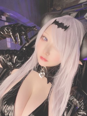 Saku - Devil Narmaya_38