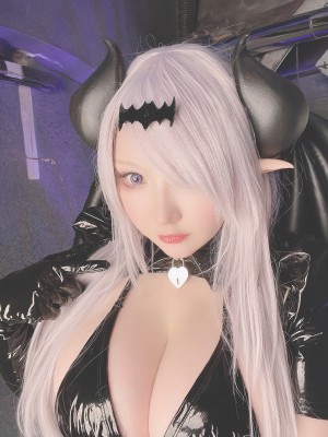 Saku - Devil Narmaya_40