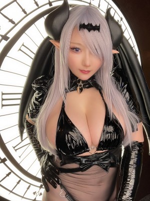 Saku - Devil Narmaya_22