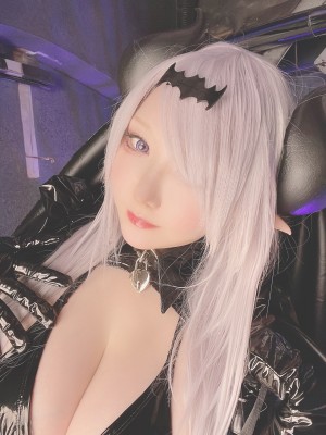 Saku - Devil Narmaya_39