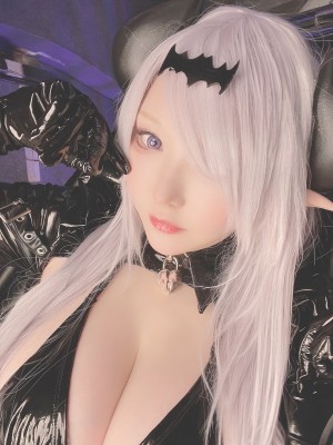 Saku - Devil Narmaya_50