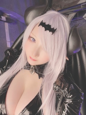 Saku - Devil Narmaya_52