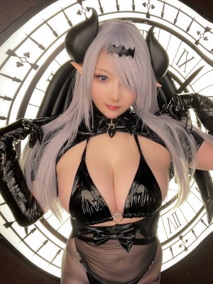 Saku - Devil Narmaya_19