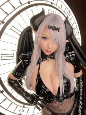 Saku - Devil Narmaya_11