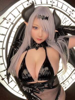 Saku - Devil Narmaya_20