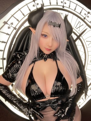 Saku - Devil Narmaya_24