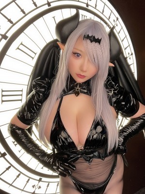 Saku - Devil Narmaya_10