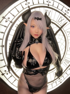 Saku - Devil Narmaya_25