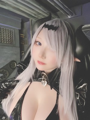 Saku - Devil Narmaya_49