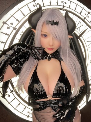 Saku - Devil Narmaya_21