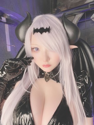 Saku - Devil Narmaya_45