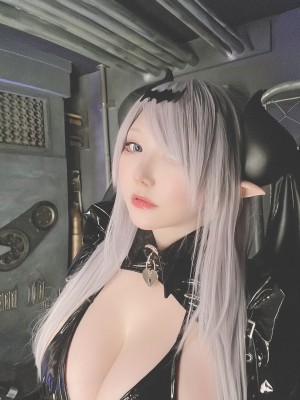 Saku - Devil Narmaya_42