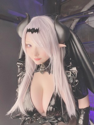 Saku - Devil Narmaya_37