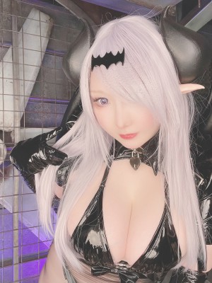 Saku - Devil Narmaya_51