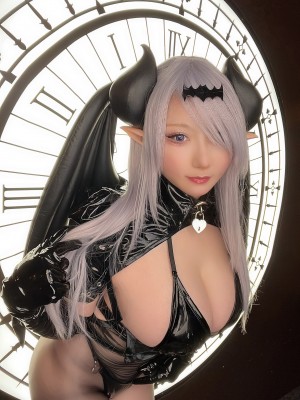 Saku - Devil Narmaya_16