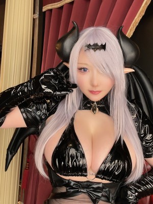 Saku - Devil Narmaya_30