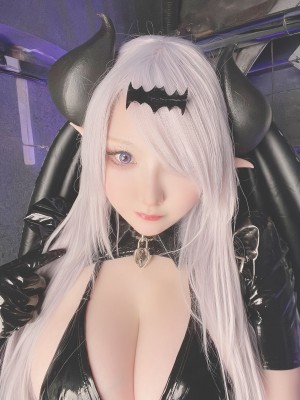 Saku - Devil Narmaya_48