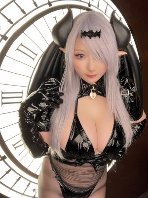 Saku - Devil Narmaya_14