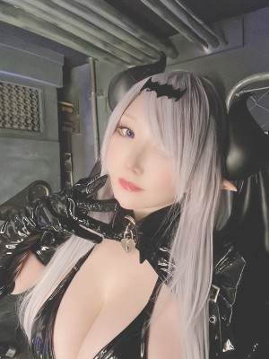 Saku - Devil Narmaya_44