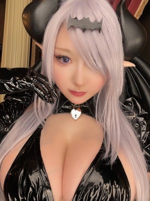 Saku - Devil Narmaya_27