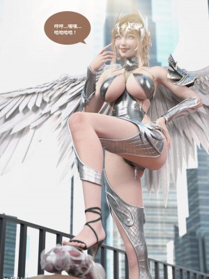 [Lite] 聖光夏洛特 (上 下)_155_2_72