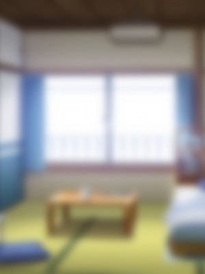 [なのはなジャム (ねじろ)] いつも俺のちんぽを丁寧に掃除してくれるエロくて優しい巨乳の家政婦 舞子さん_068