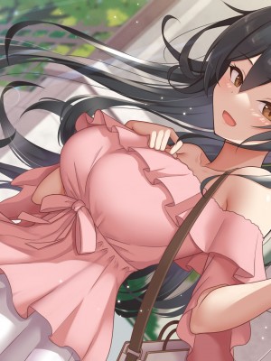 [なのはなジャム (ねじろ)] いつも俺のちんぽを丁寧に掃除してくれるエロくて優しい巨乳の家政婦 舞子さん_372