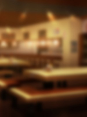 [なのはなジャム (ねじろ)] いつも俺のちんぽを丁寧に掃除してくれるエロくて優しい巨乳の家政婦 舞子さん_215