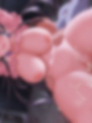 [なのはなジャム (ねじろ)] いつも俺のちんぽを丁寧に掃除してくれるエロくて優しい巨乳の家政婦 舞子さん_260