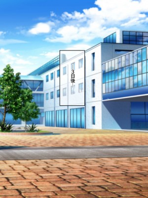 [なのはなジャム (ねじろ)] いつも俺のちんぽを丁寧に掃除してくれるエロくて優しい巨乳の家政婦 舞子さん_158