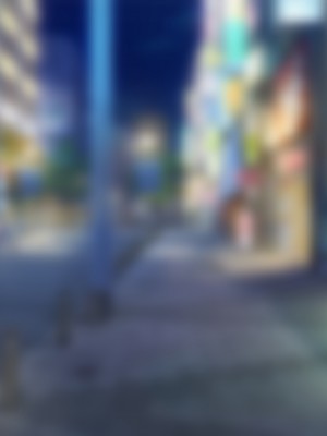 [なのはなジャム (ねじろ)] いつも俺のちんぽを丁寧に掃除してくれるエロくて優しい巨乳の家政婦 舞子さん_228