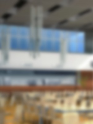 [なのはなジャム (ねじろ)] いつも俺のちんぽを丁寧に掃除してくれるエロくて優しい巨乳の家政婦 舞子さん_172