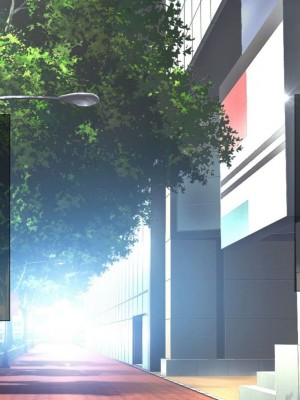 [白野じん] 制服少女とパパ活セックスがしたい! [文字あり]_292