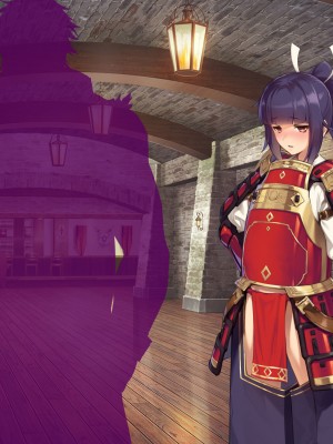 [ココノエクロカズラ] このドス～この素晴らしいダンジョンでドスケベ性活～_174