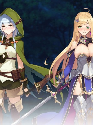 [ココノエクロカズラ] このドス～この素晴らしいダンジョンでドスケベ性活～_197