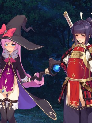 [ココノエクロカズラ] このドス～この素晴らしいダンジョンでドスケベ性活～_196