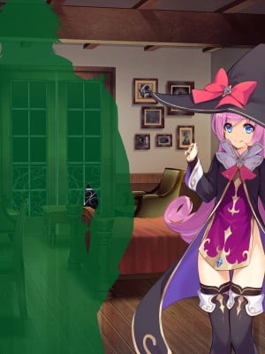 [ココノエクロカズラ] このドス～この素晴らしいダンジョンでドスケベ性活～_051